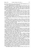 giornale/MIL0170408/1939/unico/00000109