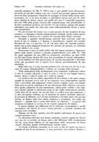 giornale/MIL0170408/1939/unico/00000117