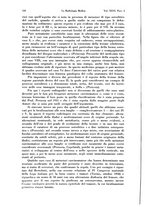 giornale/MIL0170408/1939/unico/00000118