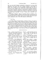 giornale/MIL0170408/1939/unico/00000120