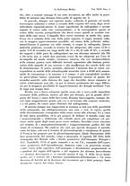 giornale/MIL0170408/1939/unico/00000122