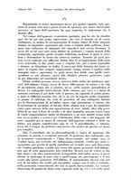 giornale/MIL0170408/1939/unico/00000123