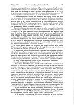 giornale/MIL0170408/1939/unico/00000129