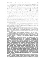 giornale/MIL0170408/1939/unico/00000131