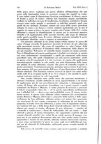 giornale/MIL0170408/1939/unico/00000132