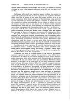 giornale/MIL0170408/1939/unico/00000133