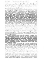 giornale/MIL0170408/1939/unico/00000135