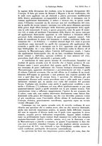 giornale/MIL0170408/1939/unico/00000136