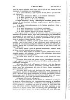 giornale/MIL0170408/1939/unico/00000140