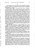 giornale/MIL0170408/1939/unico/00000141