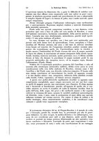 giornale/MIL0170408/1939/unico/00000142