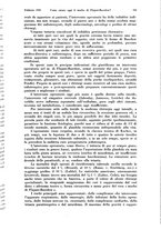 giornale/MIL0170408/1939/unico/00000143