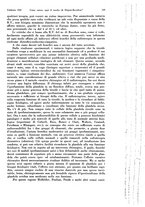 giornale/MIL0170408/1939/unico/00000149