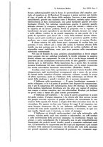 giornale/MIL0170408/1939/unico/00000150