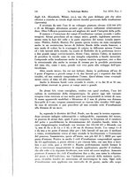 giornale/MIL0170408/1939/unico/00000152