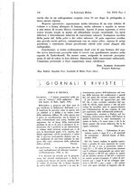 giornale/MIL0170408/1939/unico/00000156