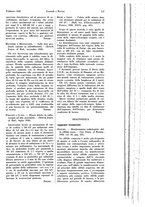 giornale/MIL0170408/1939/unico/00000157