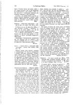 giornale/MIL0170408/1939/unico/00000158