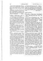 giornale/MIL0170408/1939/unico/00000160