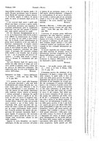 giornale/MIL0170408/1939/unico/00000161