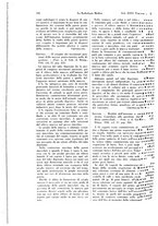 giornale/MIL0170408/1939/unico/00000162