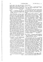 giornale/MIL0170408/1939/unico/00000164