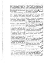 giornale/MIL0170408/1939/unico/00000166