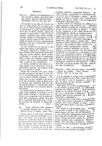 giornale/MIL0170408/1939/unico/00000168