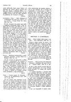 giornale/MIL0170408/1939/unico/00000171