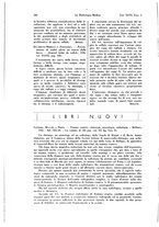 giornale/MIL0170408/1939/unico/00000174