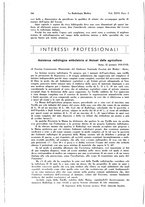 giornale/MIL0170408/1939/unico/00000176