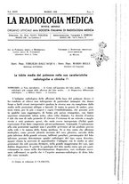 giornale/MIL0170408/1939/unico/00000183