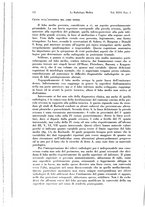 giornale/MIL0170408/1939/unico/00000184