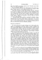 giornale/MIL0170408/1939/unico/00000190