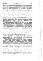 giornale/MIL0170408/1939/unico/00000195