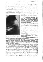 giornale/MIL0170408/1939/unico/00000198