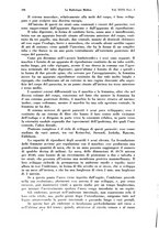 giornale/MIL0170408/1939/unico/00000210