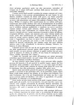 giornale/MIL0170408/1939/unico/00000212