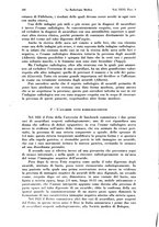 giornale/MIL0170408/1939/unico/00000214