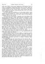 giornale/MIL0170408/1939/unico/00000219