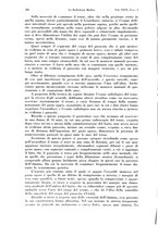 giornale/MIL0170408/1939/unico/00000220