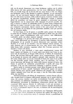 giornale/MIL0170408/1939/unico/00000222