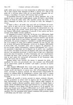 giornale/MIL0170408/1939/unico/00000225