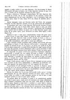 giornale/MIL0170408/1939/unico/00000227