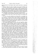 giornale/MIL0170408/1939/unico/00000229