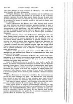 giornale/MIL0170408/1939/unico/00000231