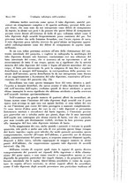 giornale/MIL0170408/1939/unico/00000233