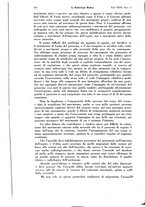 giornale/MIL0170408/1939/unico/00000236