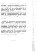 giornale/MIL0170408/1939/unico/00000237