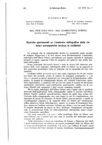 giornale/MIL0170408/1939/unico/00000238